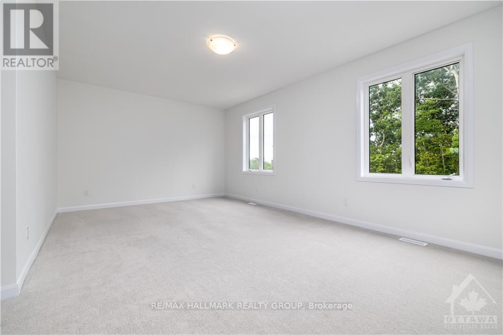 177 Lynn Coulter Street, Ottawa, Ontario  K2J 7C2 - Photo 16 - X13255806