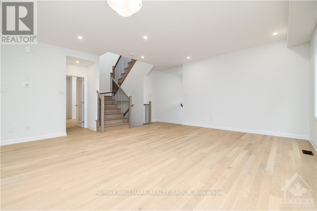 177 Lynn Coulter Street, Ottawa, Ontario  K2J 7C2 - Photo 6 - X13255806