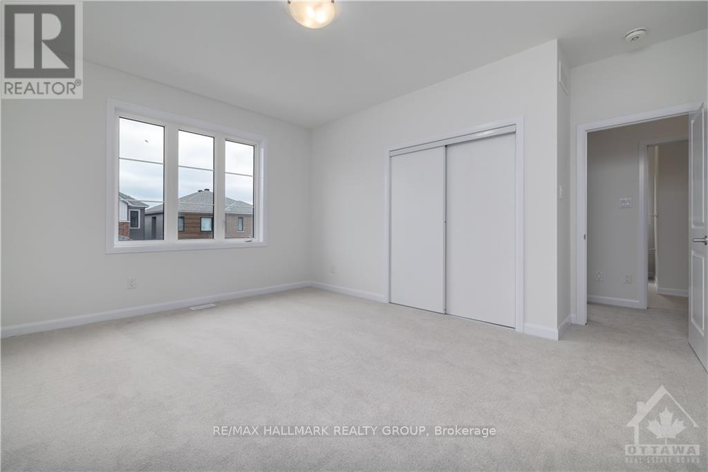 177 Lynn Coulter Street, Ottawa, Ontario  K2J 7C2 - Photo 20 - X13255806