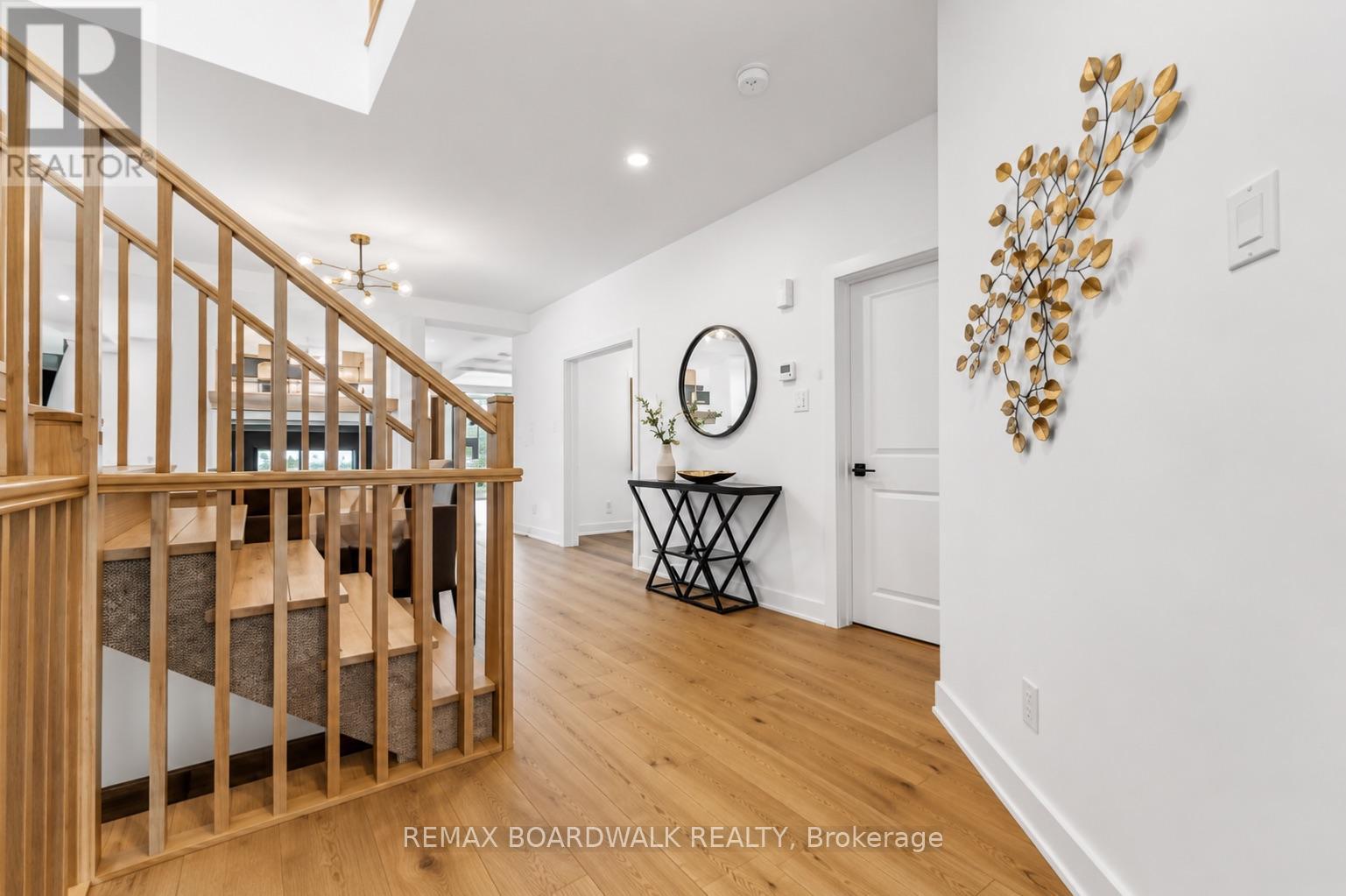 52 Big Dipper Street, Ottawa, Ontario  K4M 0L7 - Photo 5 - X13254998