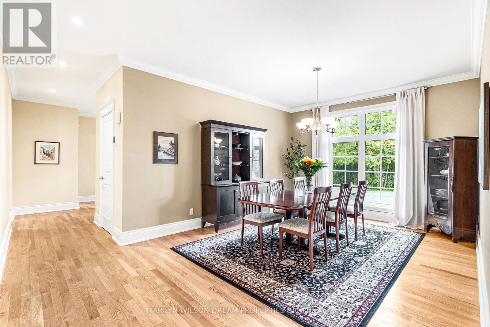 3442 Baskins Beach Road, Ottawa, Ontario  K0A 1T0 - Photo 21 - X13255972