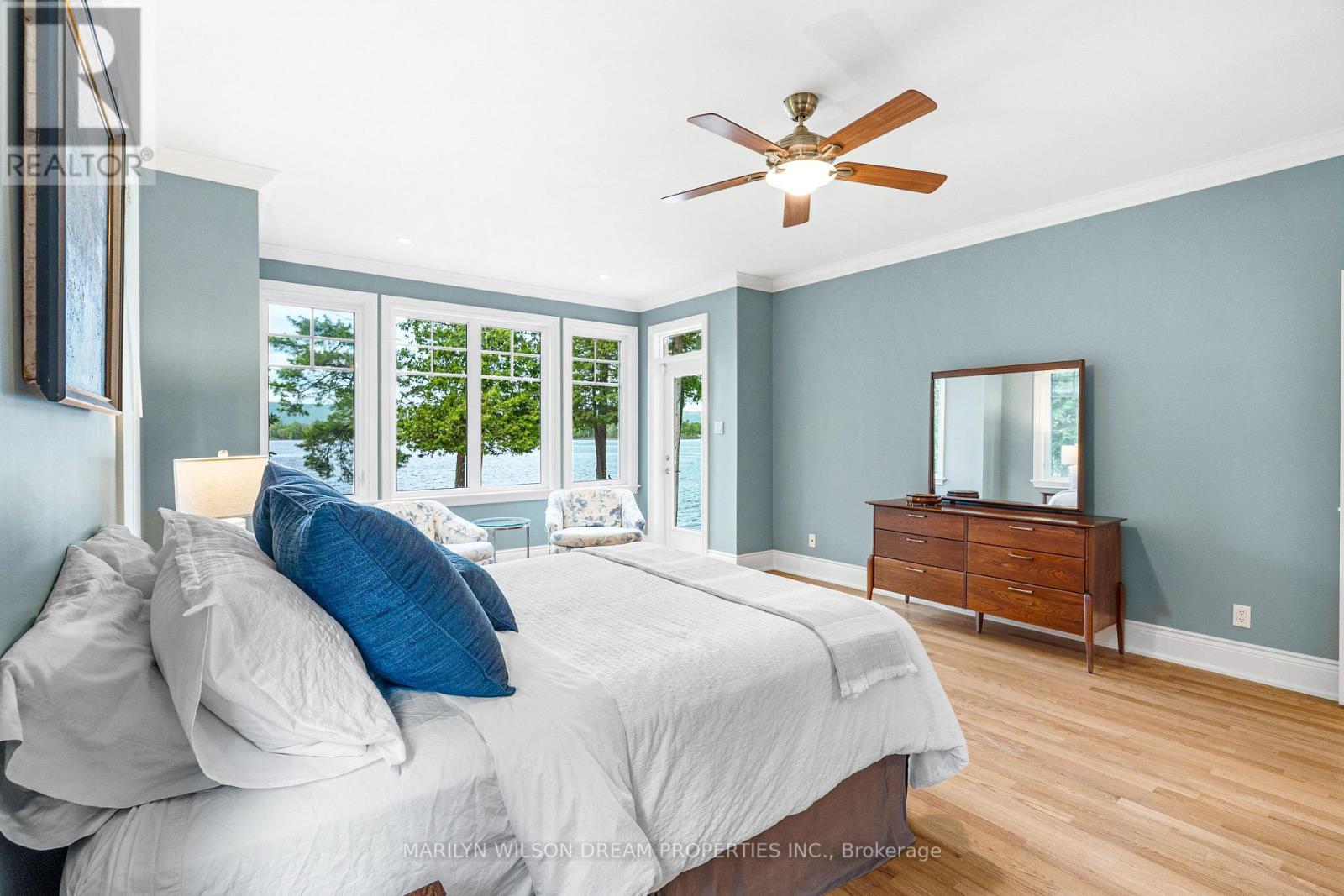 3442 Baskins Beach Road, Ottawa, Ontario  K0A 1T0 - Photo 22 - X13255972