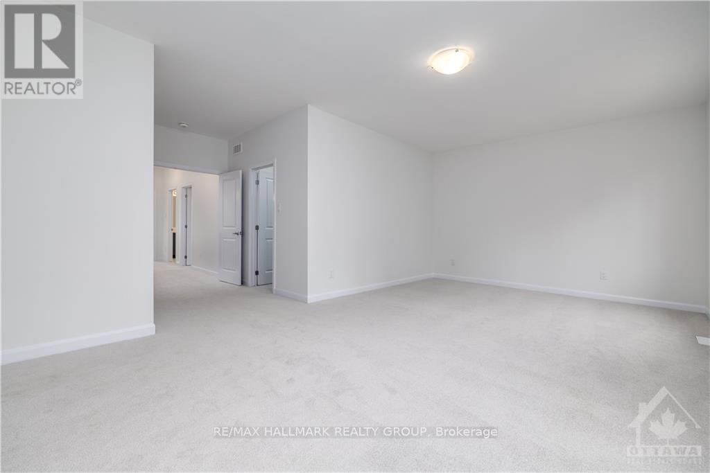 177 Lynn Coulter Street, Ottawa, Ontario  K2J 7C2 - Photo 15 - X13255806