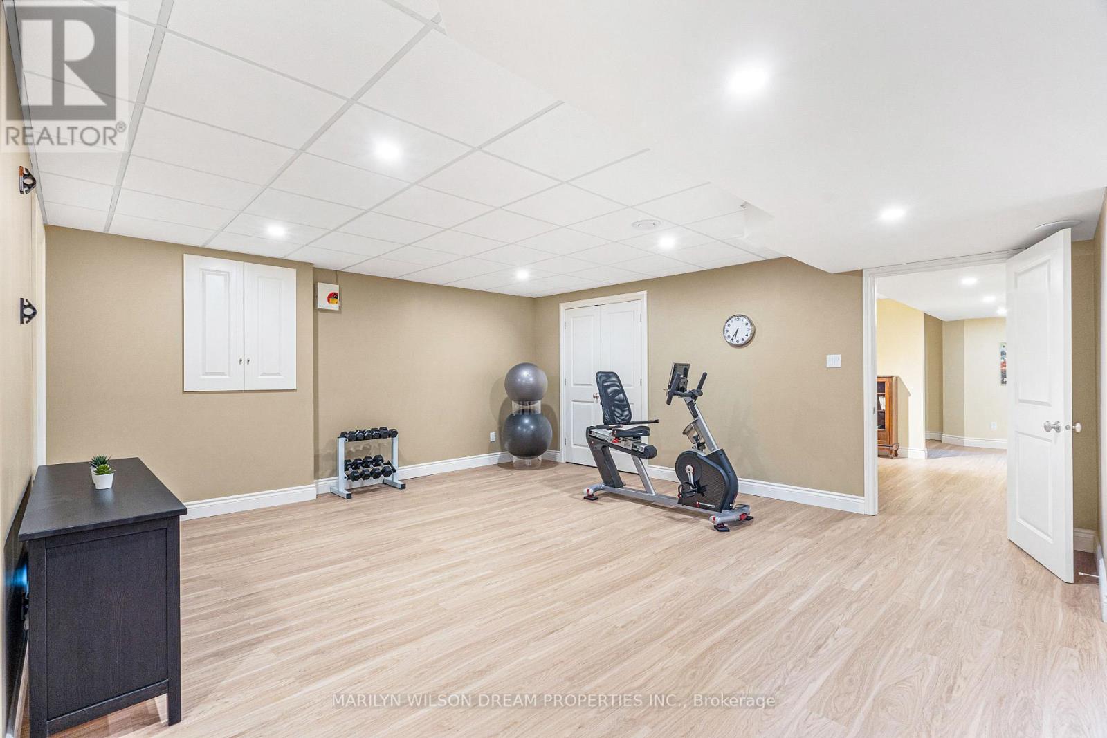 3442 Baskins Beach Road, Ottawa, Ontario  K0A 1T0 - Photo 37 - X13255972