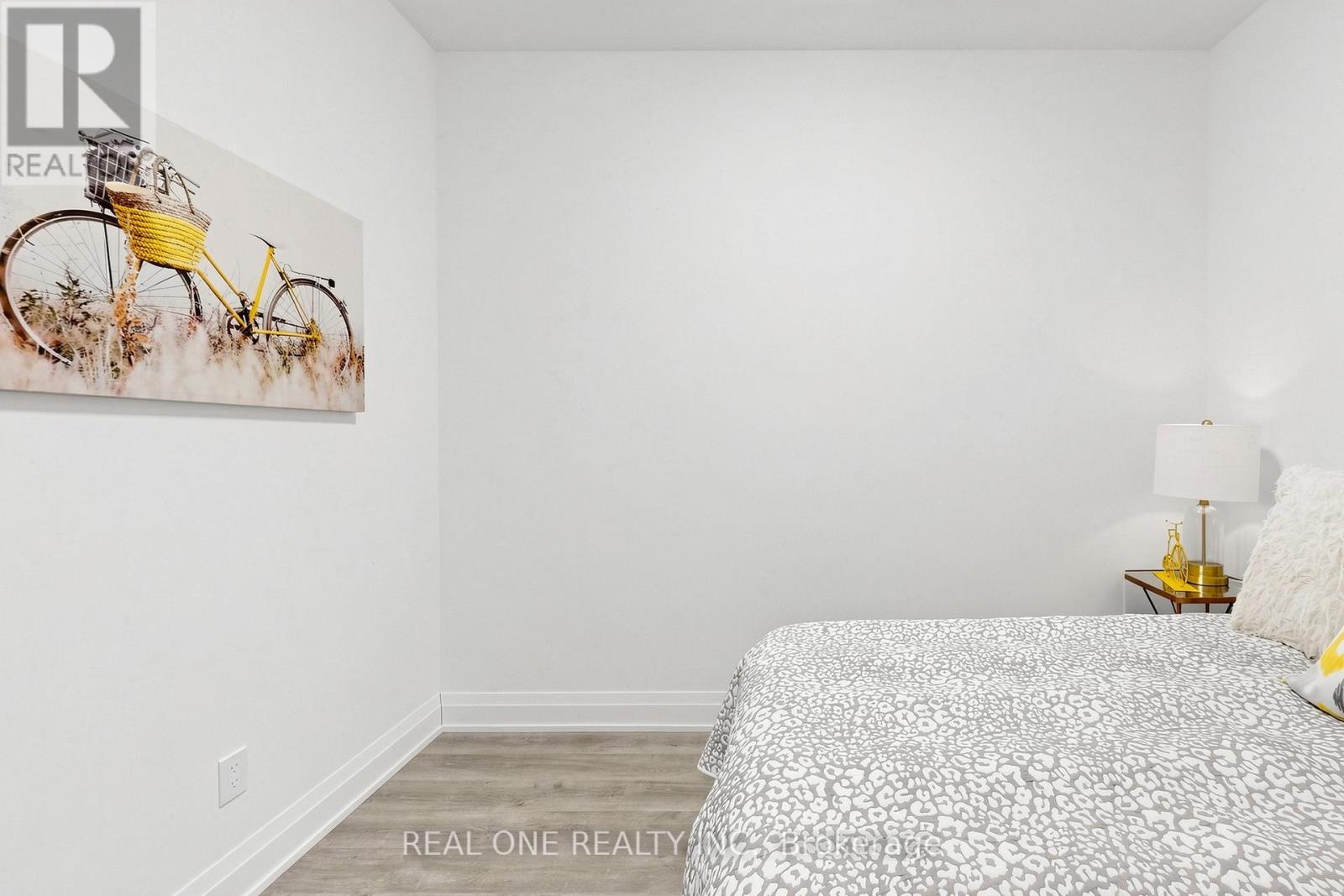 411 - 38 Andre De Grasse Street, Markham, Ontario  L6G 0H8 - Photo 24 - N13044004