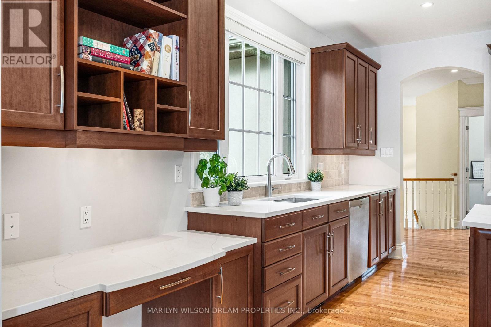 3442 Baskins Beach Road, Ottawa, Ontario  K0A 1T0 - Photo 17 - X13255972