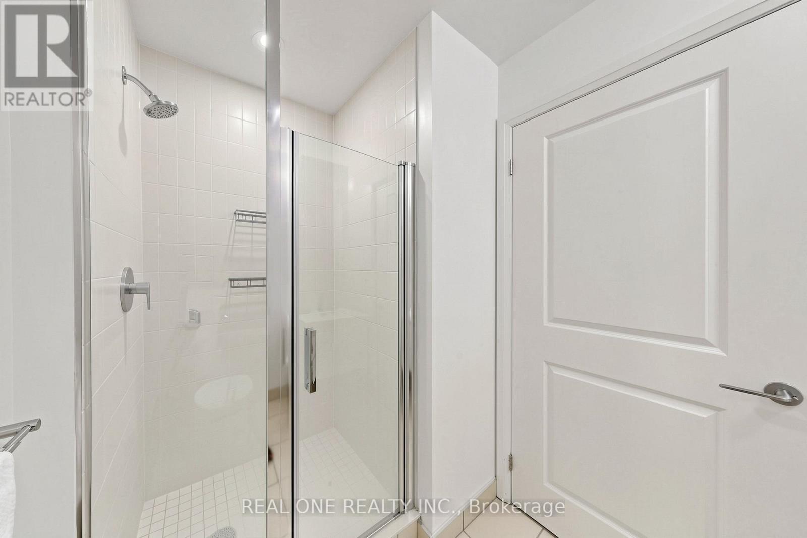 411 - 38 Andre De Grasse Street, Markham, Ontario  L6G 0H8 - Photo 26 - N13044004