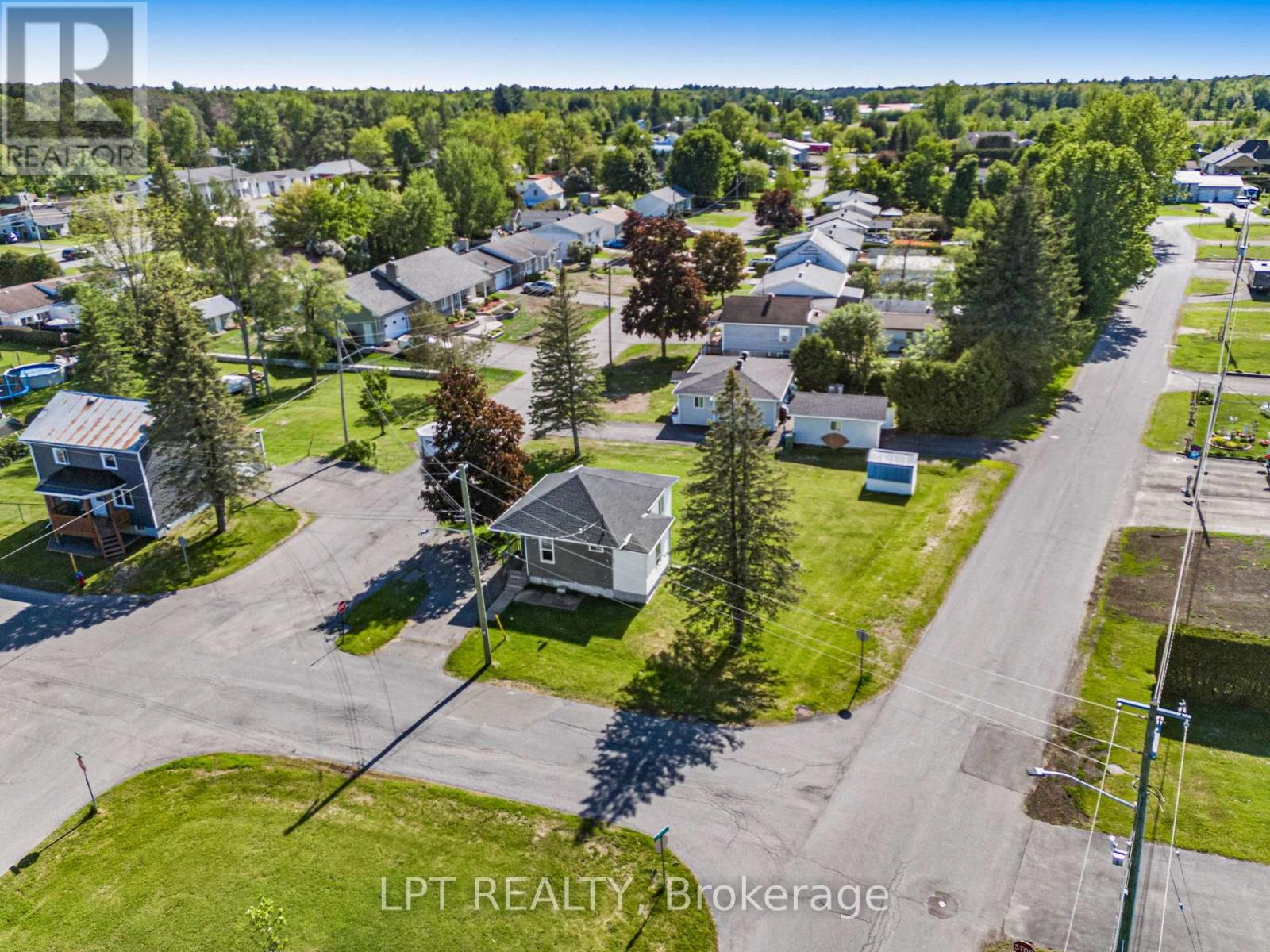 31 Johnston Street, Alfred And Plantagenet, Ontario  K0B 1A0 - Photo 23 - X13256254