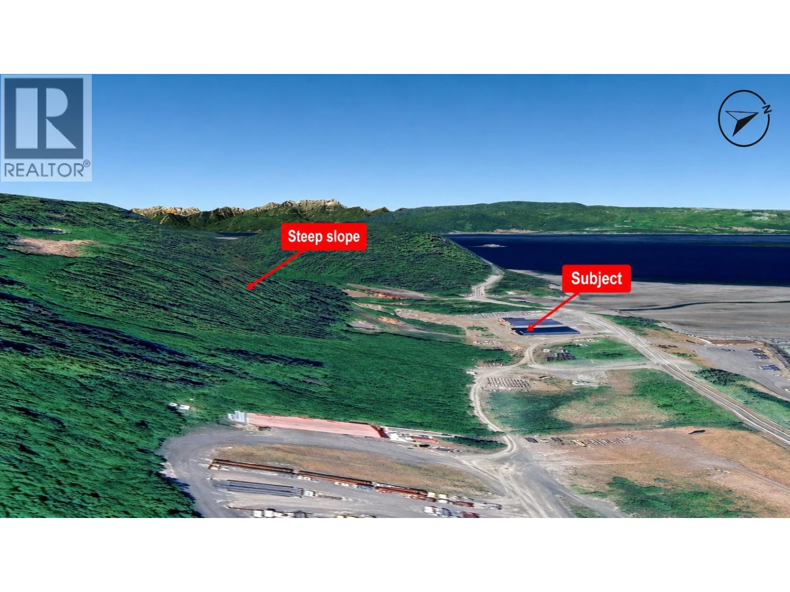 LOT 4 ALLIFORD BAY ROAD Skidegate/sandspit Photo 10
