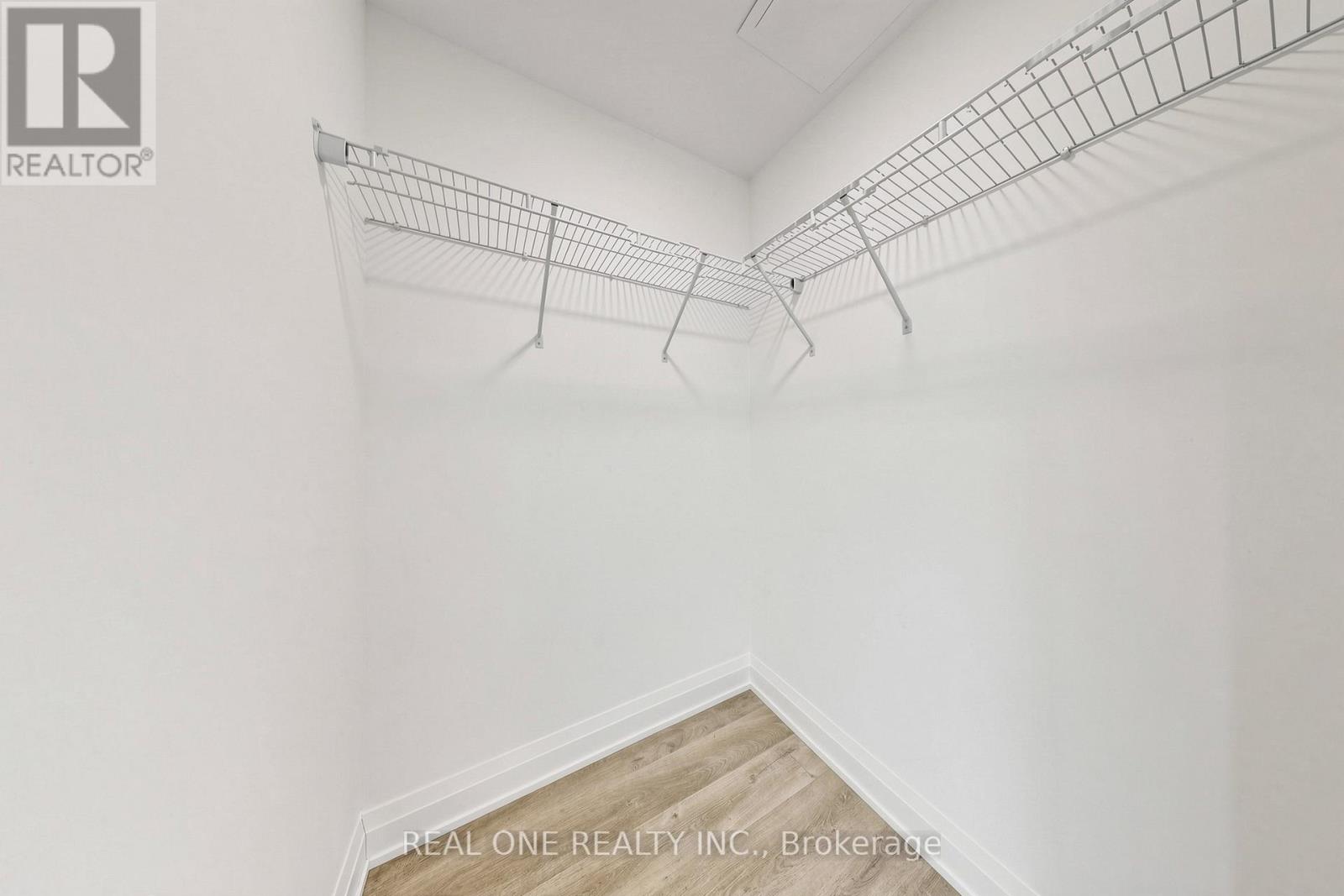 411 - 38 Andre De Grasse Street, Markham, Ontario  L6G 0H8 - Photo 20 - N13044004