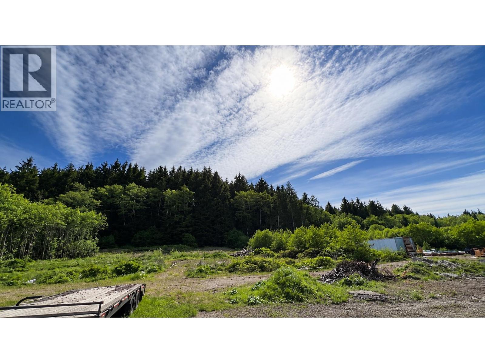 LOT 4 ALLIFORD BAY ROAD Skidegate/sandspit Photo 14