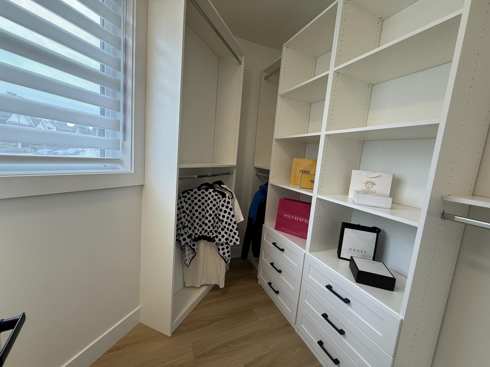 7679 197 Street, Langley, British Columbia  V2Y 3T4 - Photo 13 - R3132593