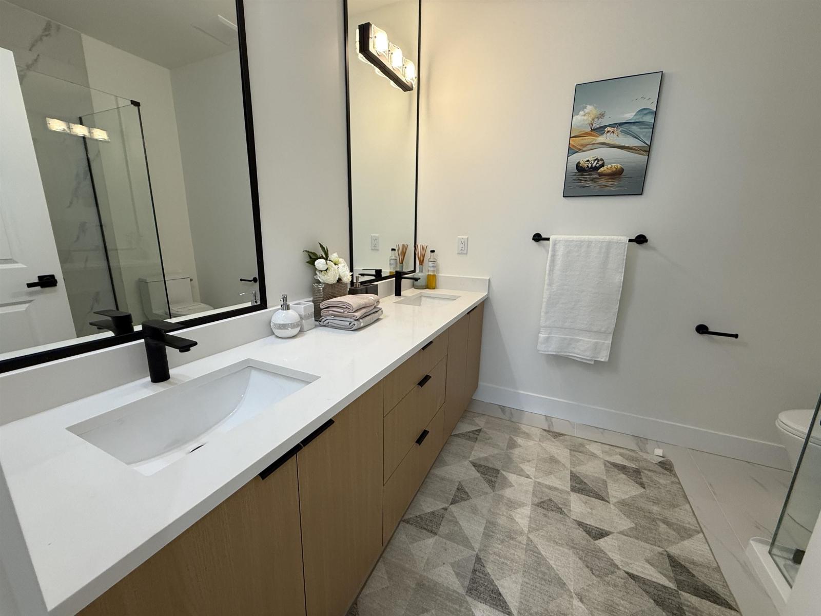 7679 197 Street, Langley, British Columbia  V2Y 3T4 - Photo 14 - R3132593