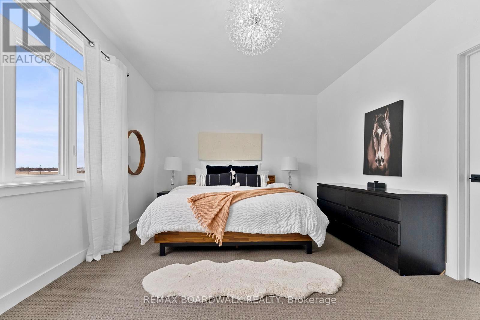 52 Big Dipper Street, Ottawa, Ontario  K4M 0L7 - Photo 25 - X13254930