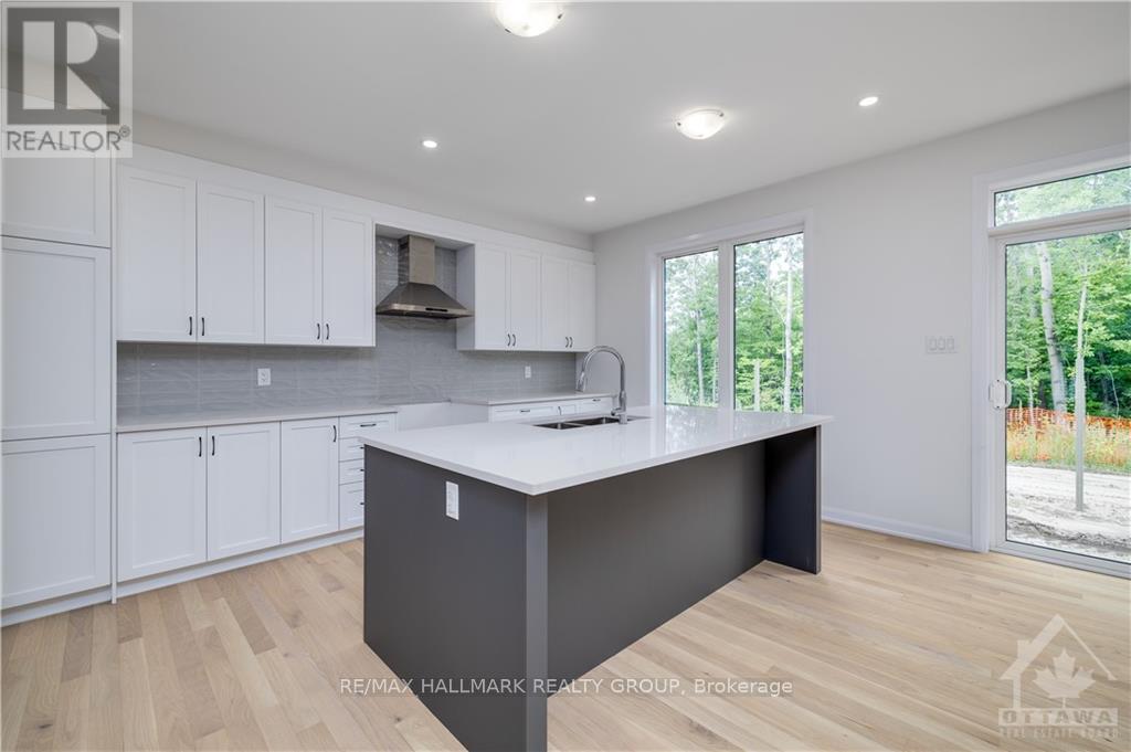 177 Lynn Coulter Street, Ottawa, Ontario  K2J 7C2 - Photo 11 - X13255806
