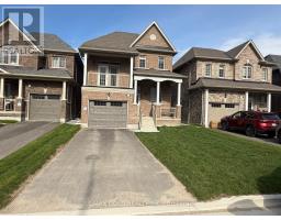 31 LAWRENCE D. PRIDHAM AVENUE, New Tecumseth, Ontario