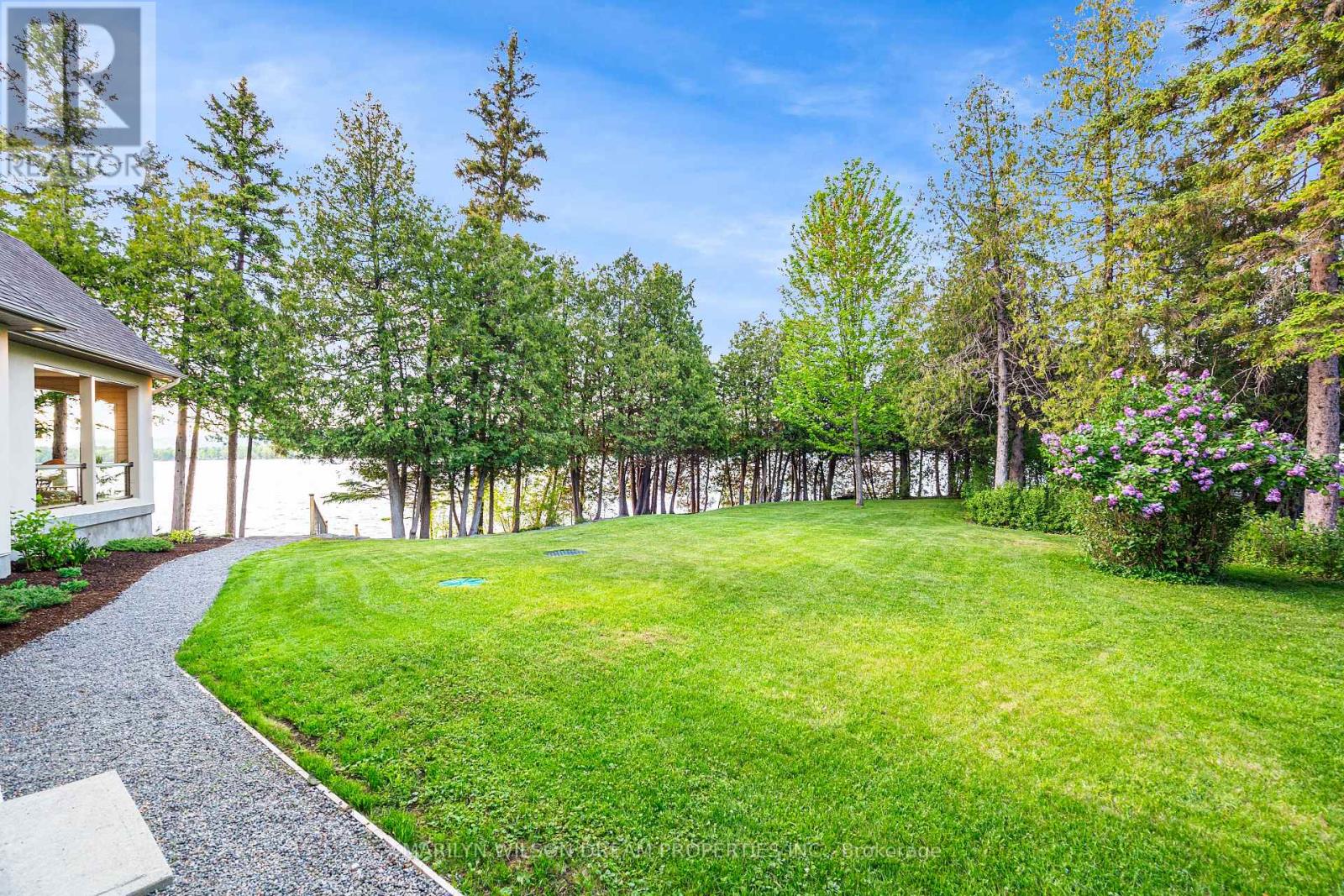 3442 Baskins Beach Road, Ottawa, Ontario  K0A 1T0 - Photo 38 - X13255972