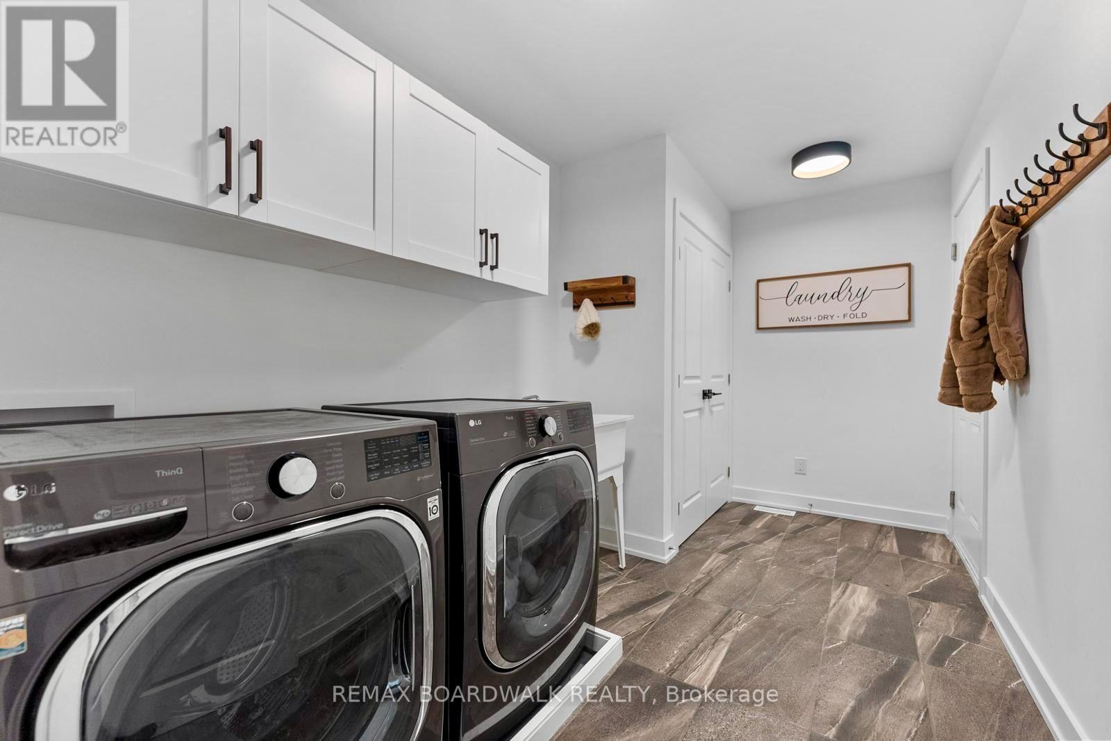 52 Big Dipper Street, Ottawa, Ontario  K4M 0L7 - Photo 46 - X13254998