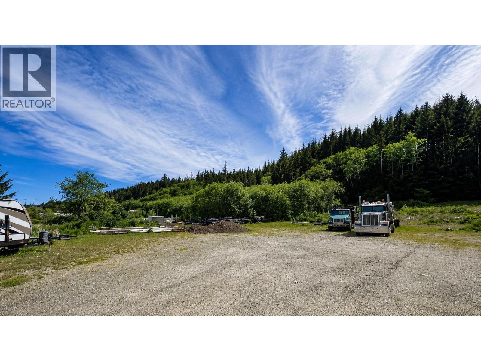 LOT 4 ALLIFORD BAY ROAD Skidegate/sandspit Photo 15