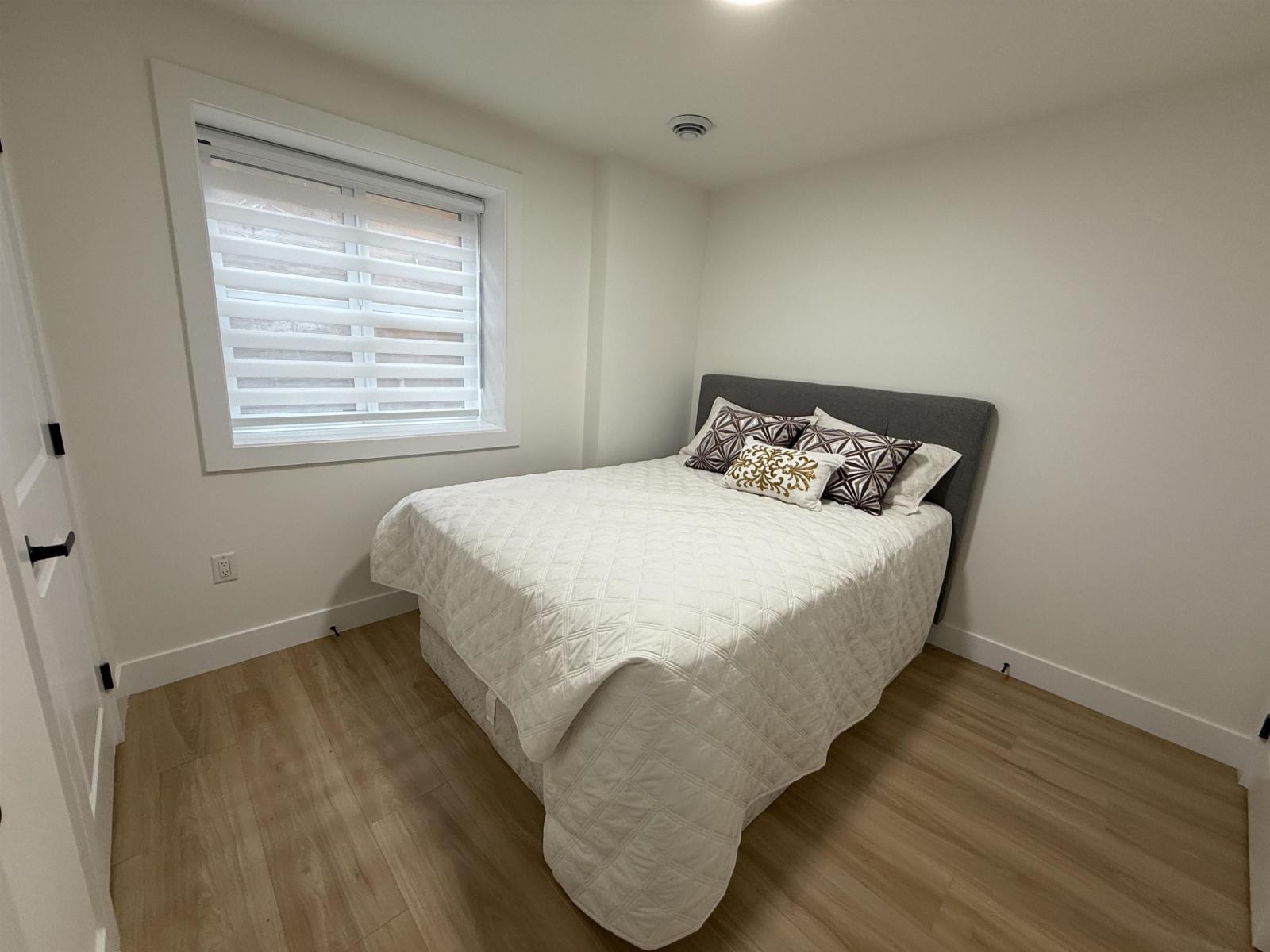7679 197 Street, Langley, British Columbia  V2Y 3T4 - Photo 28 - R3132593