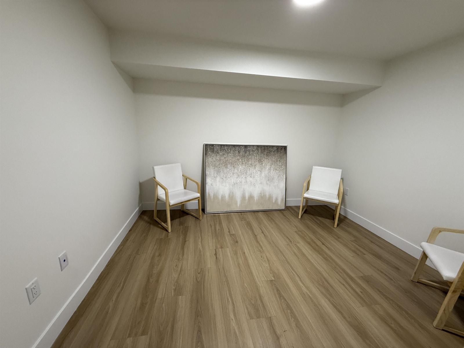 7679 197 Street, Langley, British Columbia  V2Y 3T4 - Photo 30 - R3132593