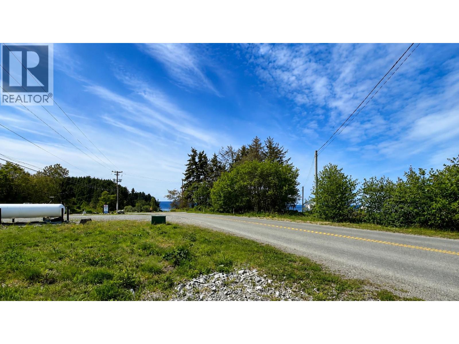 LOT 4 ALLIFORD BAY ROAD Skidegate/sandspit Photo 17