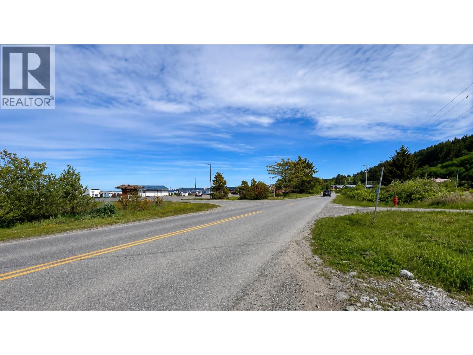 LOT 4 ALLIFORD BAY ROAD Skidegate/sandspit Photo 18