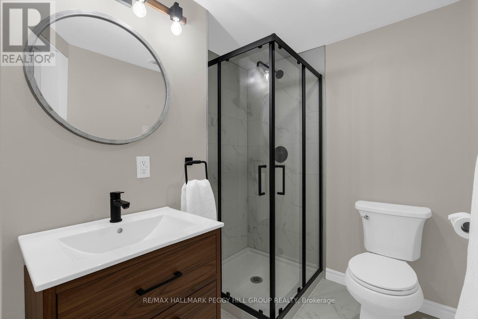49 Noam Drive, Barrie, Ontario  L4N 4N4 - Photo 18 - S13254848
