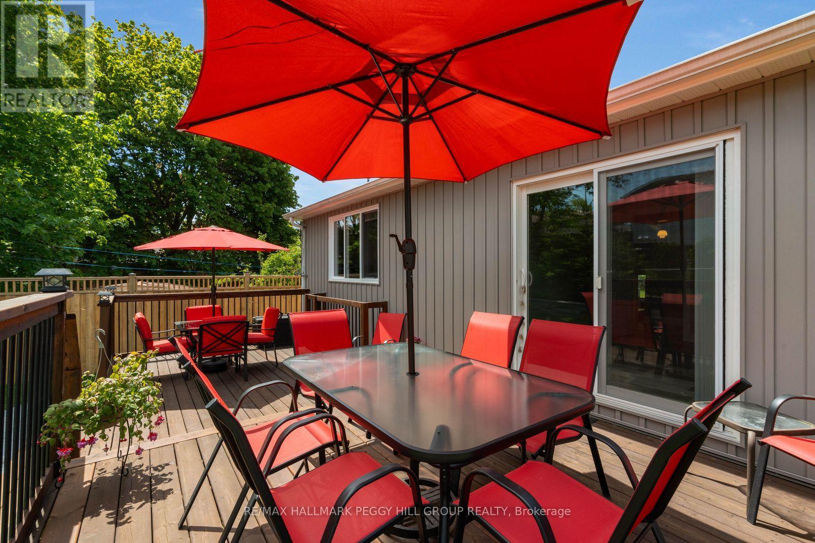 49 Noam Drive, Barrie, Ontario  L4N 4N4 - Photo 19 - S13254848