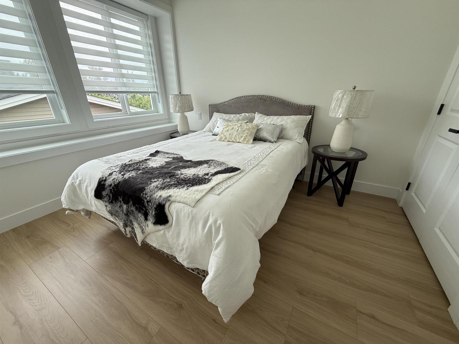 7679 197 Street, Langley, British Columbia  V2Y 3T4 - Photo 25 - R3132593