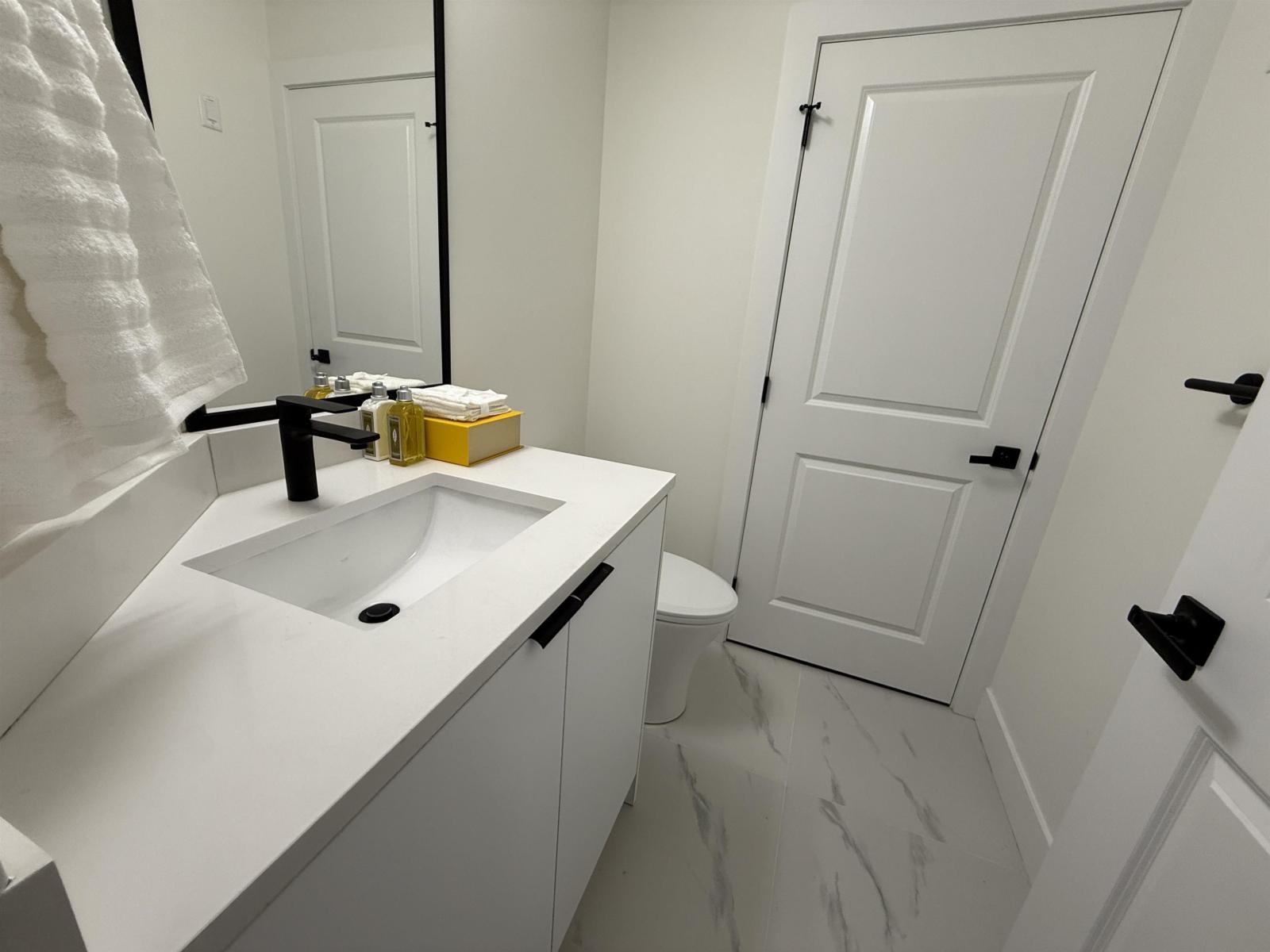 7679 197 Street, Langley, British Columbia  V2Y 3T4 - Photo 29 - R3132593