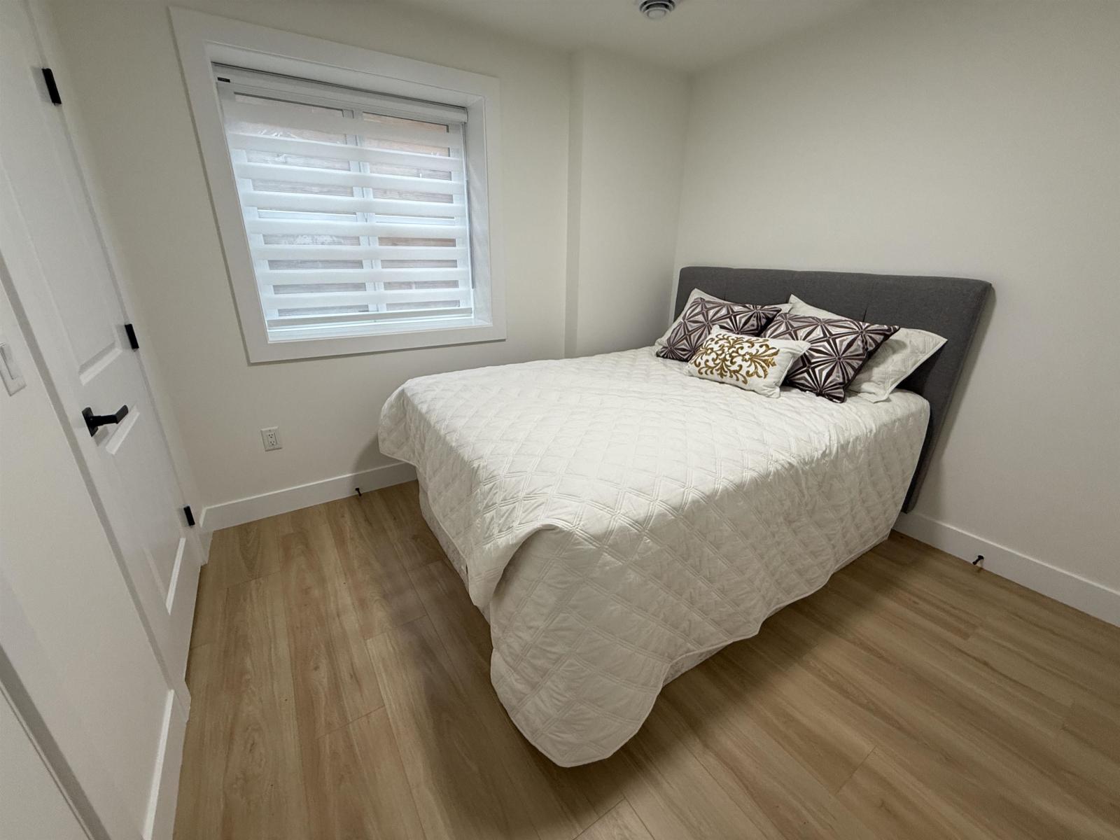 7679 197 Street, Langley, British Columbia  V2Y 3T4 - Photo 26 - R3132593