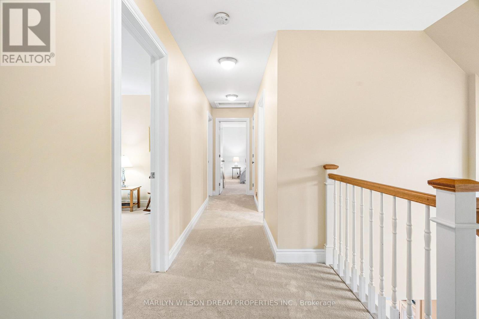 3442 Baskins Beach Road, Ottawa, Ontario  K0A 1T0 - Photo 29 - X13255972