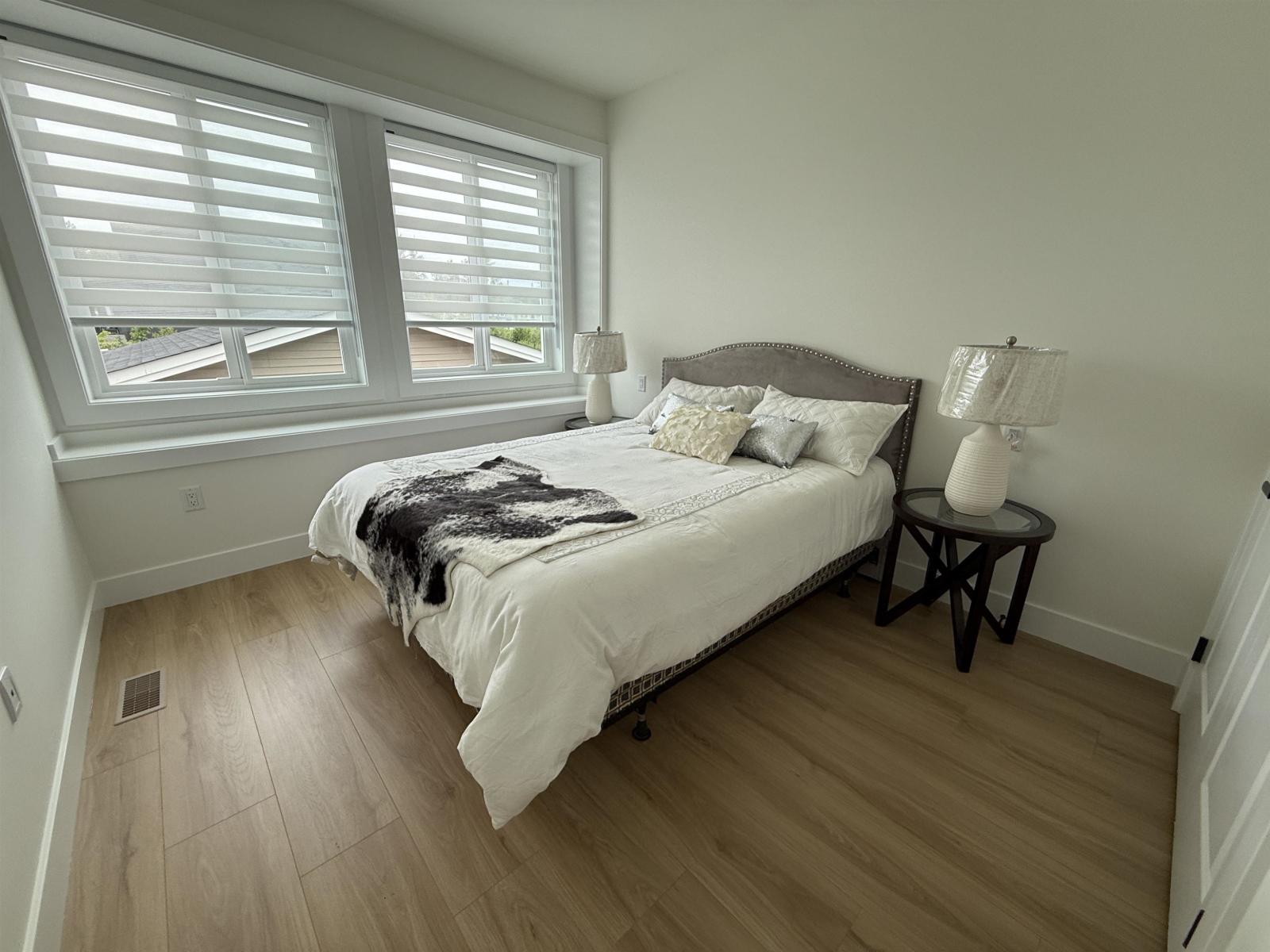 7679 197 Street, Langley, British Columbia  V2Y 3T4 - Photo 23 - R3132593