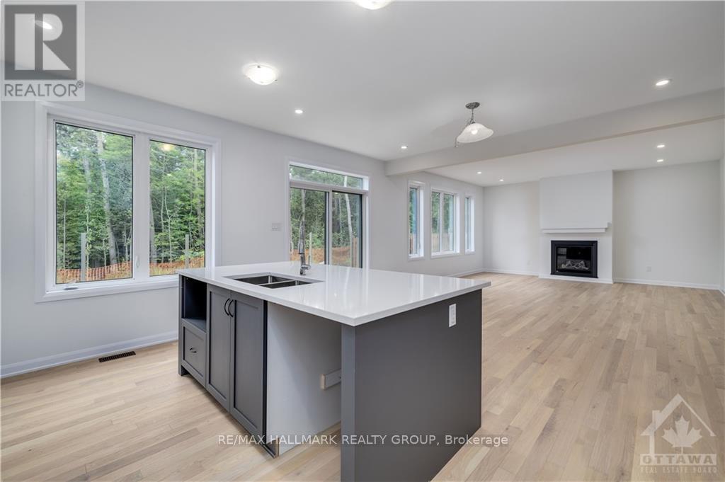 177 Lynn Coulter Street, Ottawa, Ontario  K2J 7C2 - Photo 12 - X13255806