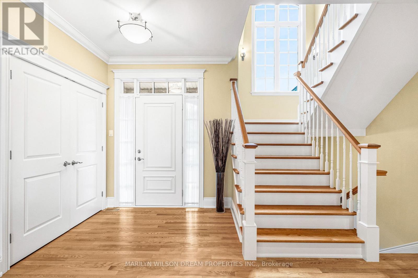 3442 Baskins Beach Road, Ottawa, Ontario  K0A 1T0 - Photo 9 - X13255972