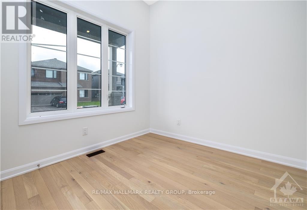 177 Lynn Coulter Street, Ottawa, Ontario  K2J 7C2 - Photo 3 - X13255806