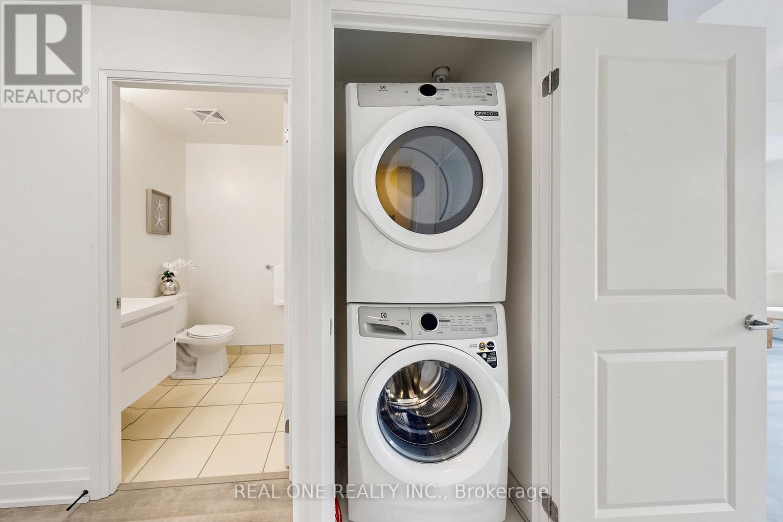 411 - 38 Andre De Grasse Street, Markham, Ontario  L6G 0H8 - Photo 27 - N13044004