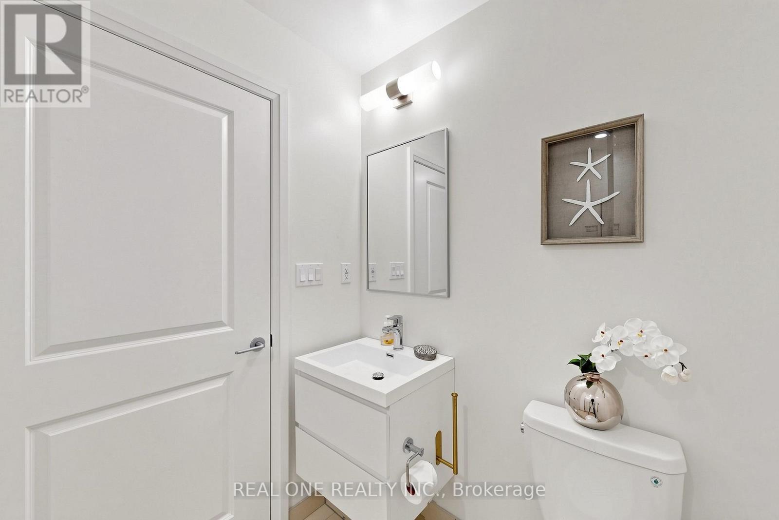 411 - 38 Andre De Grasse Street, Markham, Ontario  L6G 0H8 - Photo 25 - N13044004