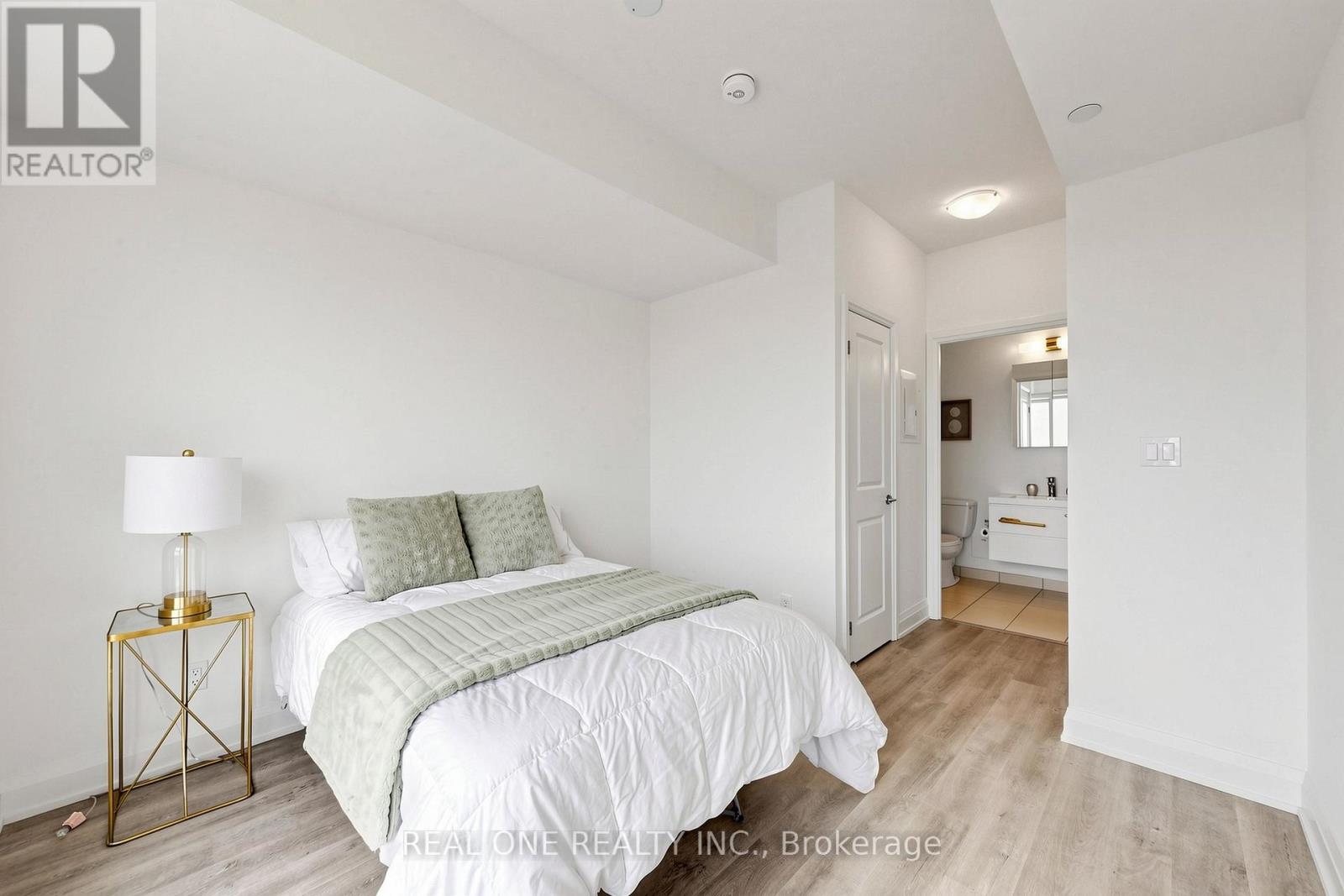 411 - 38 Andre De Grasse Street, Markham, Ontario  L6G 0H8 - Photo 18 - N13044004