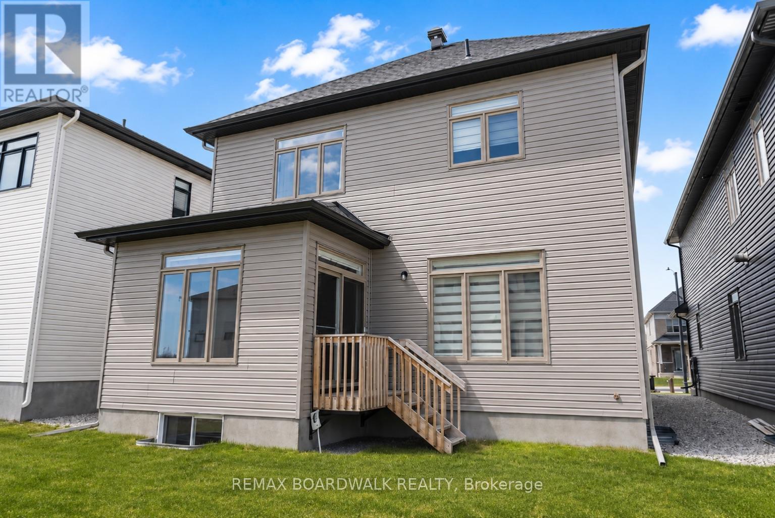 52 Big Dipper Street, Ottawa, Ontario  K4M 0L7 - Photo 50 - X13254998