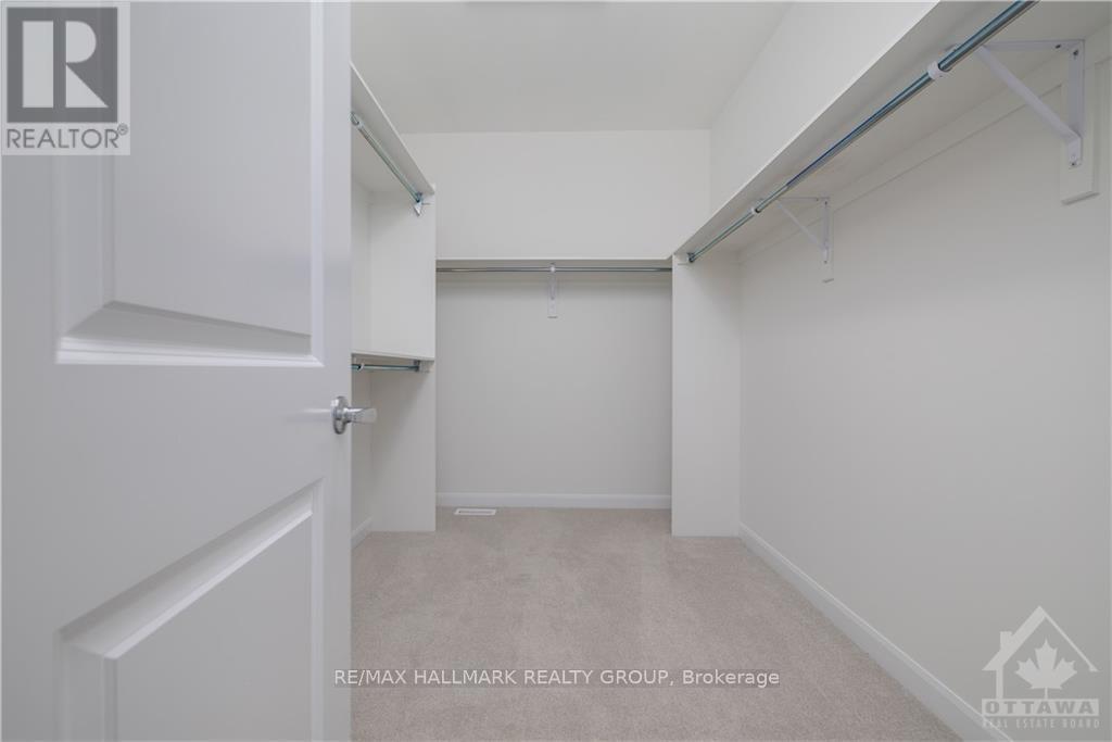 177 Lynn Coulter Street, Ottawa, Ontario  K2J 7C2 - Photo 17 - X13255806