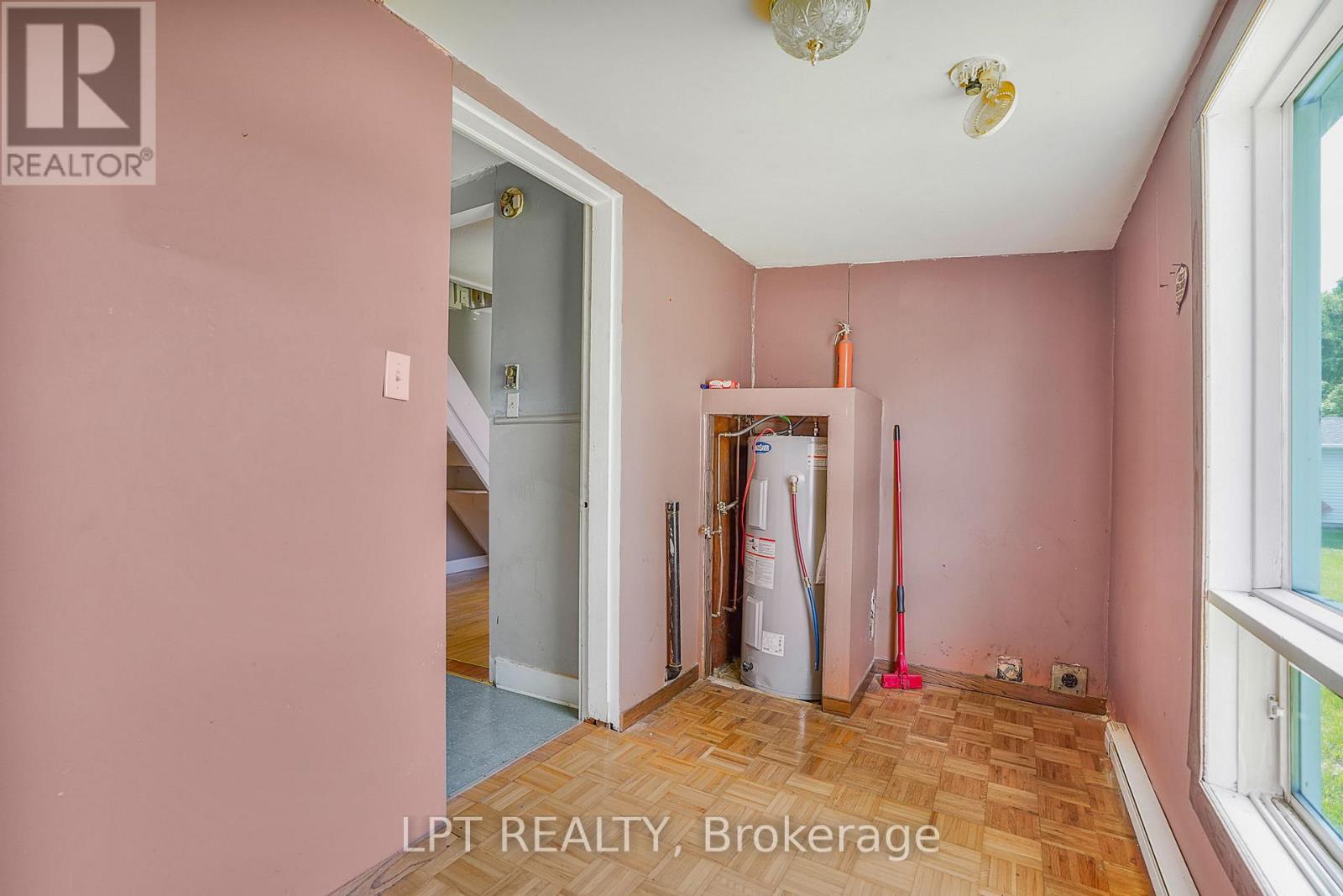 31 Johnston Street, Alfred And Plantagenet, Ontario  K0B 1A0 - Photo 16 - X13256254