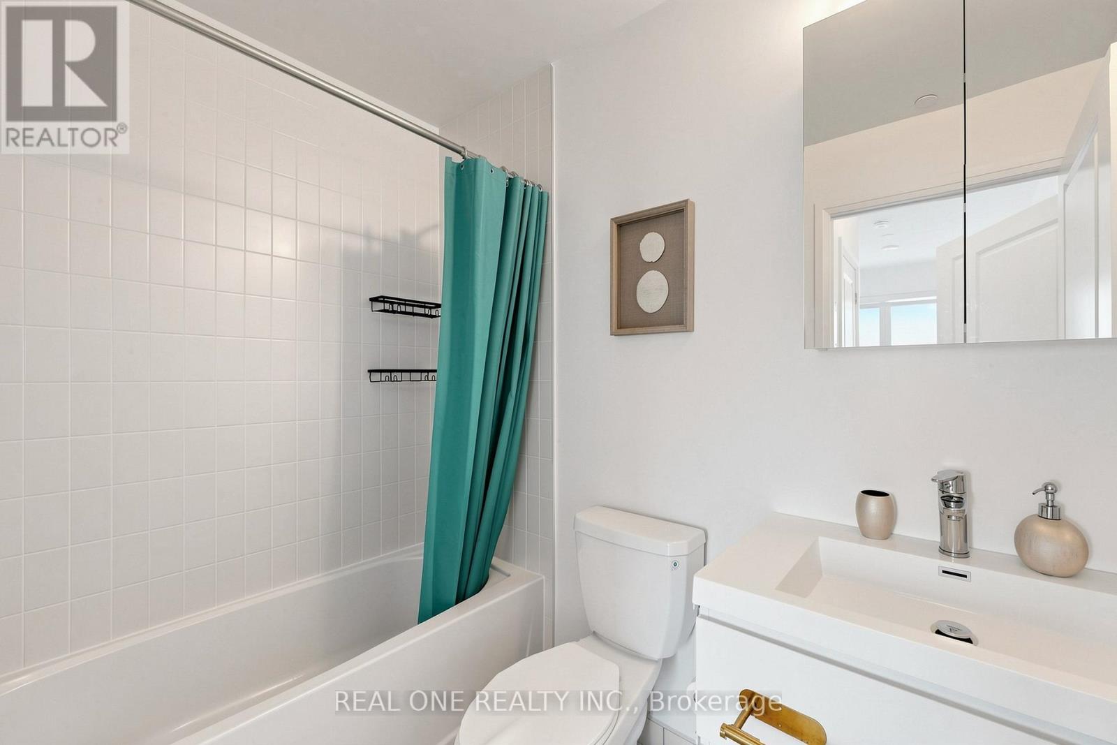 411 - 38 Andre De Grasse Street, Markham, Ontario  L6G 0H8 - Photo 21 - N13044004