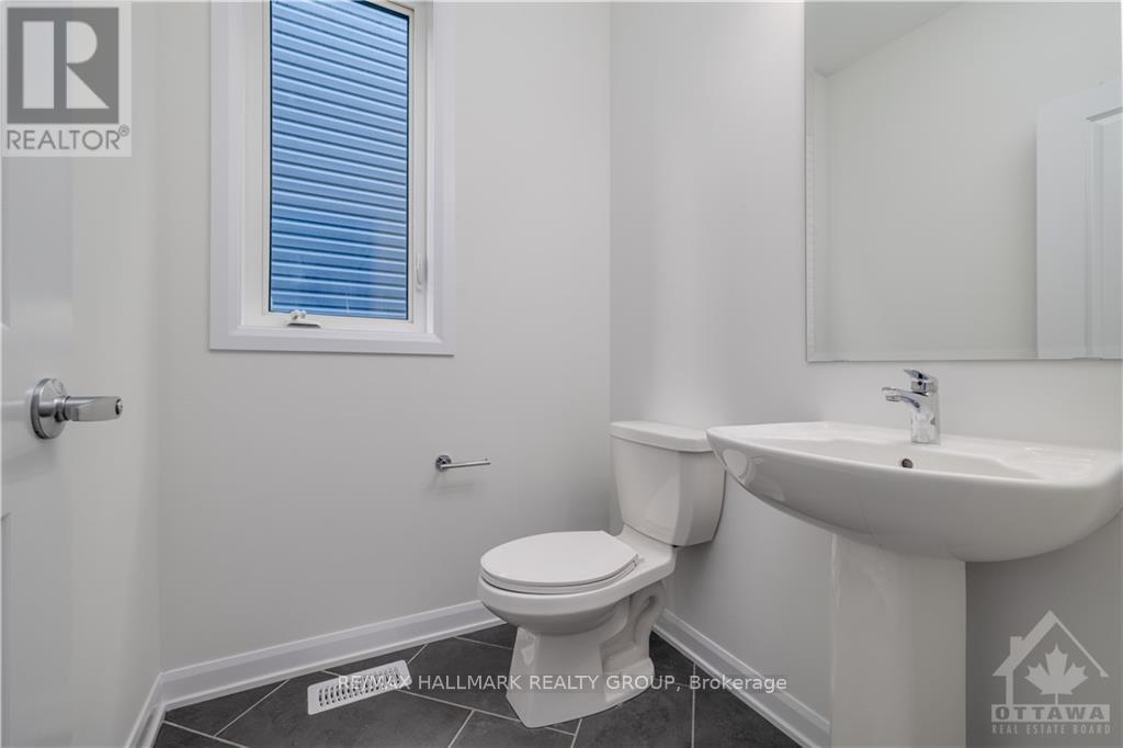 177 Lynn Coulter Street, Ottawa, Ontario  K2J 7C2 - Photo 13 - X13255806