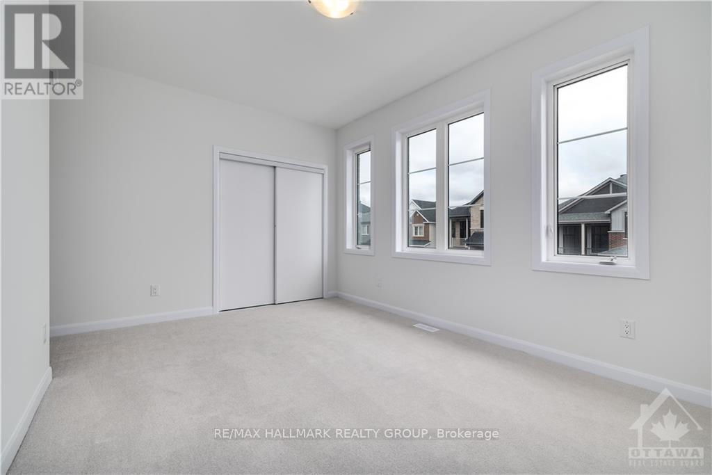 177 Lynn Coulter Street, Ottawa, Ontario  K2J 7C2 - Photo 21 - X13255806