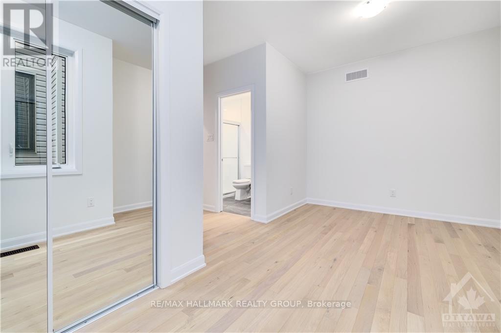 177 Lynn Coulter Street, Ottawa, Ontario  K2J 7C2 - Photo 7 - X13255806