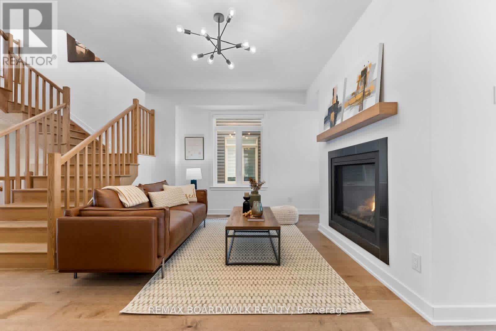 52 Big Dipper Street, Ottawa, Ontario  K4M 0L7 - Photo 6 - X13254998
