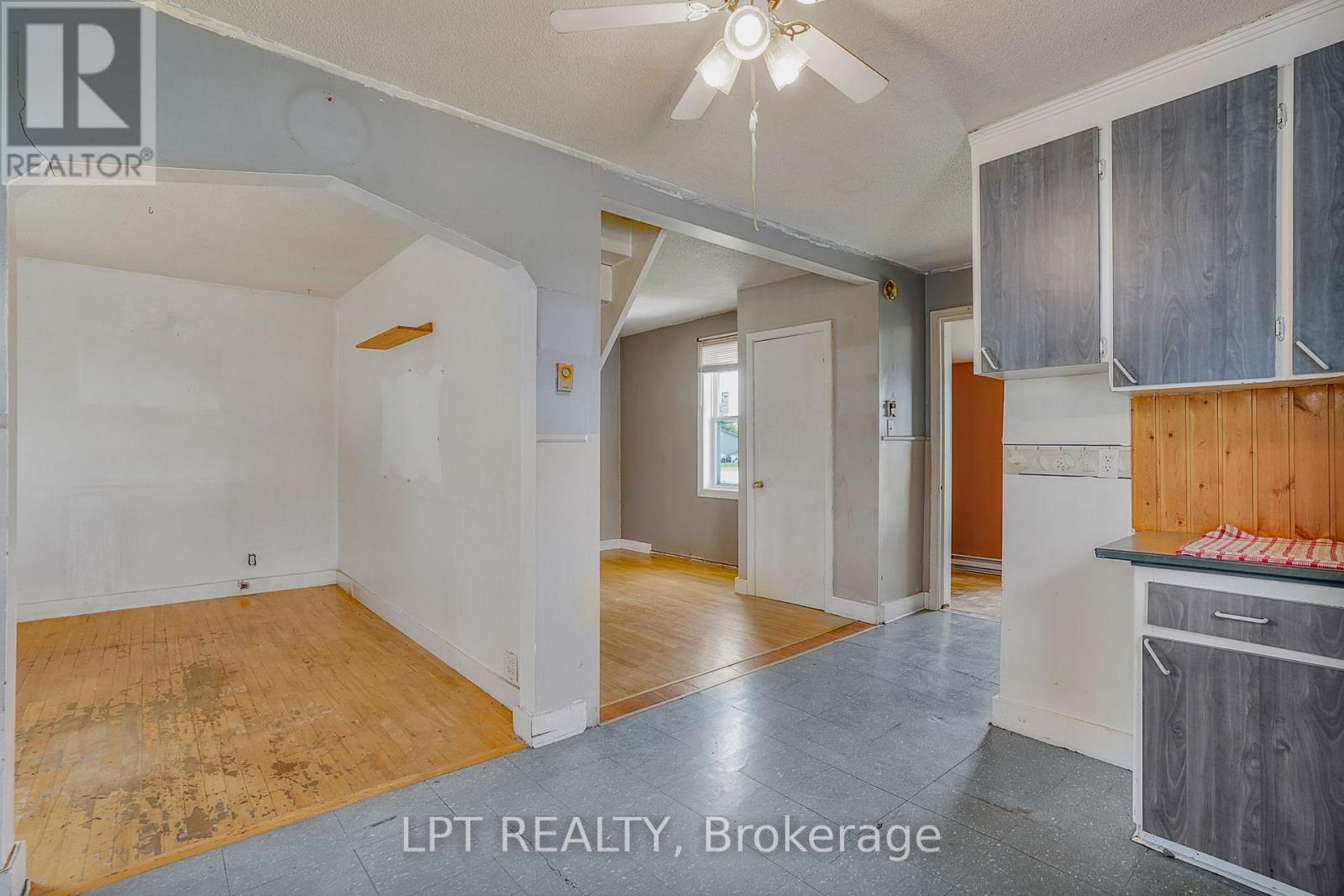 31 Johnston Street, Alfred And Plantagenet, Ontario  K0B 1A0 - Photo 10 - X13256254