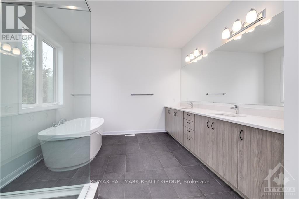 177 Lynn Coulter Street, Ottawa, Ontario  K2J 7C2 - Photo 18 - X13255806